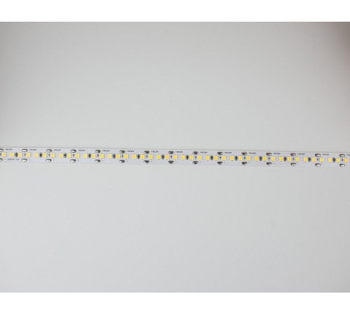 Лента светодиодная LEDS POWER NEW STANDART 008714