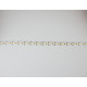 Лента светодиодная LEDS POWER NEW STANDART 008714