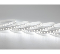 Лента светодиодная LEDS POWER NEW STANDART 008790