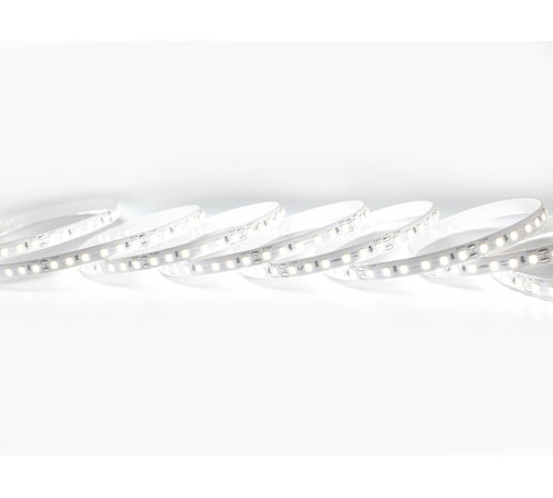 Лента светодиодная LEDS POWER NEW STANDART 008790