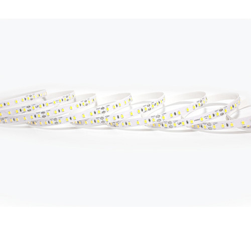 Лента светодиодная LEDS POWER NEW STANDART 008790