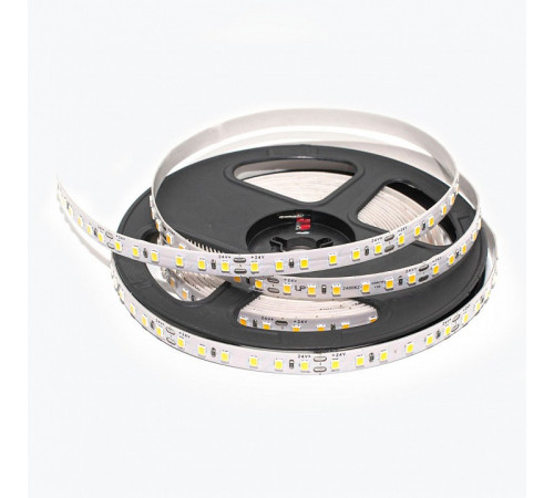 Лента светодиодная LEDS POWER NEW STANDART 008790