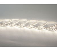 Лента светодиодная LEDS POWER NEW STANDART 008806