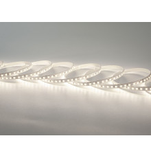 Лента светодиодная LEDS POWER NEW STANDART 008806