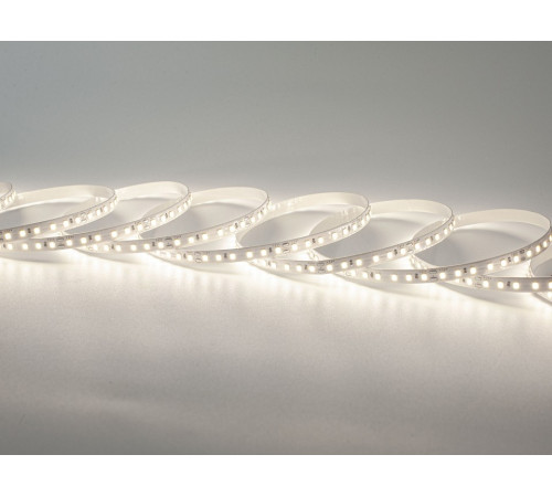 Лента светодиодная LEDS POWER NEW STANDART 008806