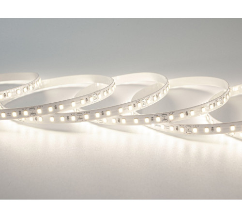 Лента светодиодная LEDS POWER NEW STANDART 008806