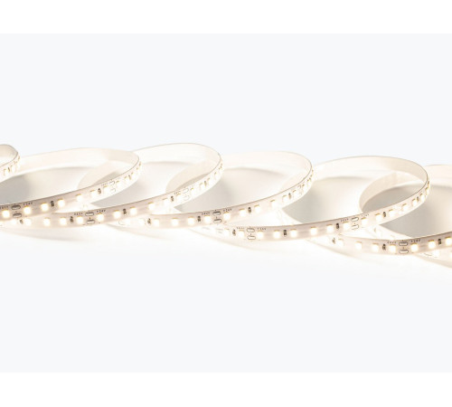 Лента светодиодная LEDS POWER NEW STANDART 008806