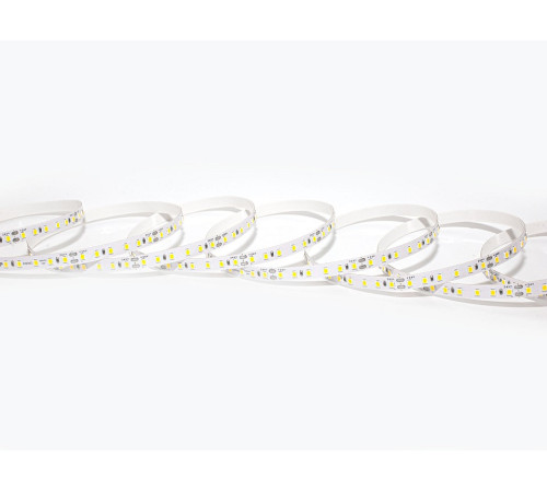 Лента светодиодная LEDS POWER NEW STANDART 008806