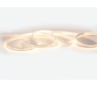 Лента светодиодная LEDS POWER NEW STANDART 008844