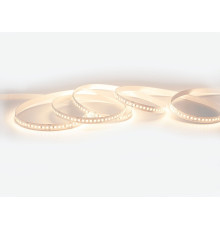 Лента светодиодная LEDS POWER NEW STANDART 008844