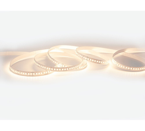 Лента светодиодная LEDS POWER NEW STANDART 008844