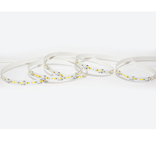 Лента светодиодная LEDS POWER NEW STANDART 008844