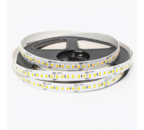 Лента светодиодная LEDS POWER NEW STANDART 008844