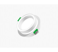 Встраиваемый светильник LEDS POWER  009131
