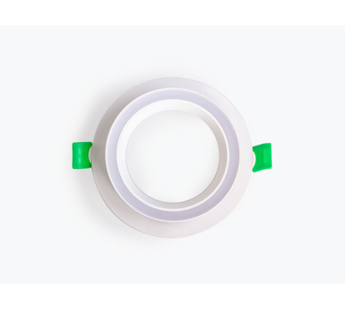 Встраиваемый светильник LEDS POWER 009131