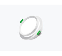 Встраиваемый светильник LEDS POWER  009223