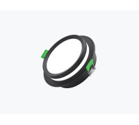 Встраиваемый светильник LEDS POWER  009230
