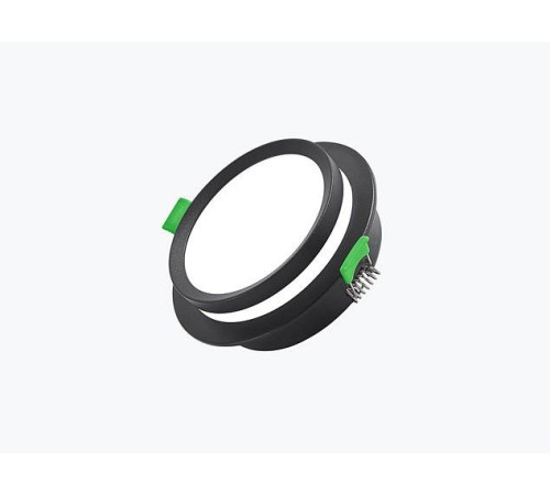 Встраиваемый светильник LEDS POWER 009230