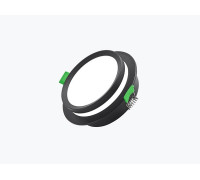 Встраиваемый светильник LEDS POWER  009230