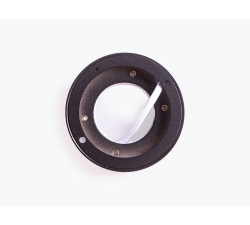 Накладной светильник LEDS POWER SPOT 009391