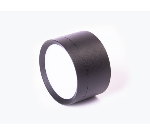 Накладной светильник LEDS POWER SPOT 009391