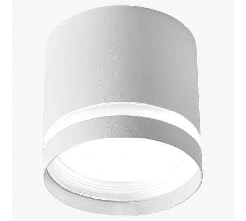 Накладной светильник LEDS POWER SPOT 009407