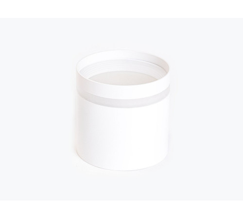 Накладной светильник LEDS POWER SPOT 009407