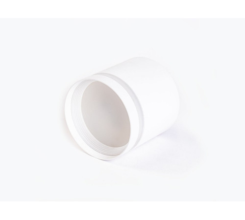 Накладной светильник LEDS POWER SPOT 009407