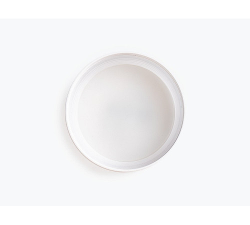 Накладной светильник LEDS POWER SPOT 009407