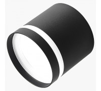 Накладной светильник LEDS POWER SPOT 009414