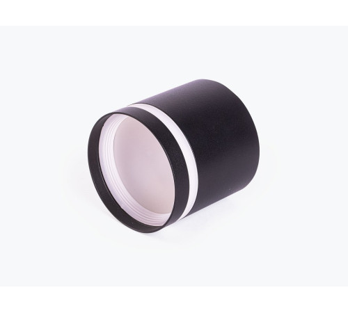 Накладной светильник LEDS POWER SPOT 009414