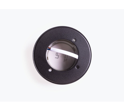 Накладной светильник LEDS POWER SPOT 009414