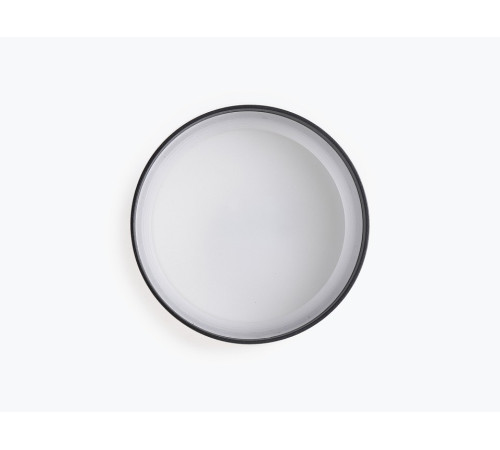 Накладной светильник LEDS POWER SPOT 009414