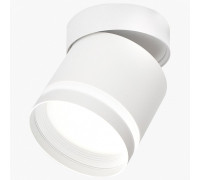 Накладной светильник LEDS POWER SPOT 009421