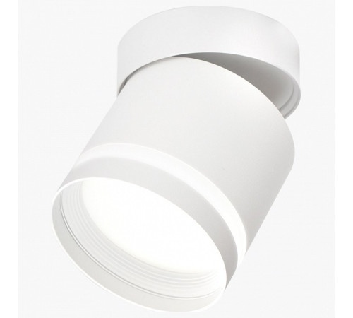 Накладной светильник LEDS POWER SPOT 009421