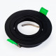 Встраиваемый светильник LEDS POWER SPOT 009483