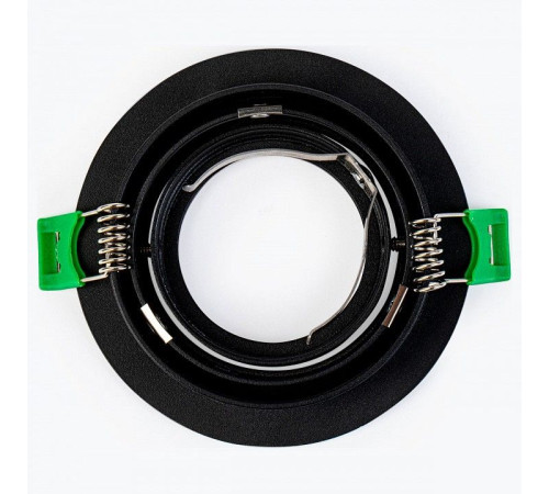 Встраиваемый светильник LEDS POWER SPOT 009483