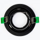 Встраиваемый светильник LEDS POWER SPOT 009483