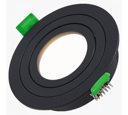 Встраиваемый светильник LEDS POWER SPOT 009483