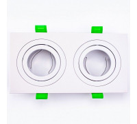Встраиваемый светильник LEDS POWER SPOT 009490