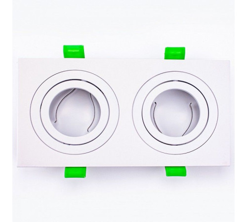 Встраиваемый светильник LEDS POWER SPOT 009490