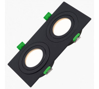 Встраиваемый светильник LEDS POWER SPOT 009506