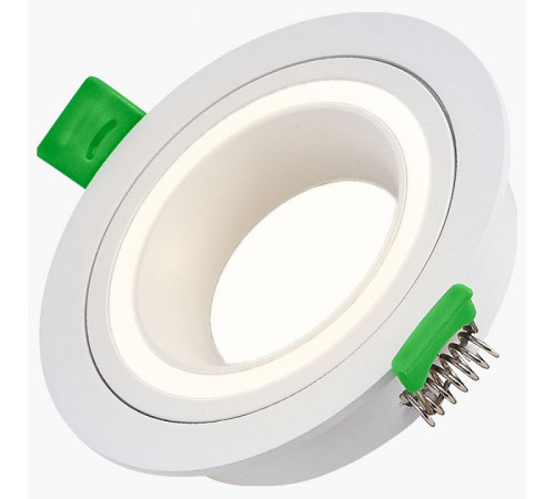 Встраиваемый светильник LEDS POWER SPOT 009513