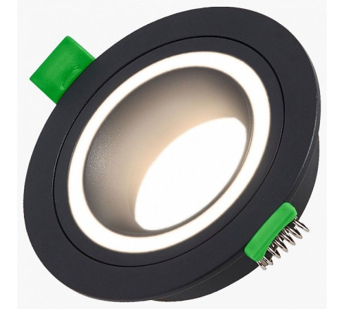 Встраиваемый светильник LEDS POWER SPOT 009520