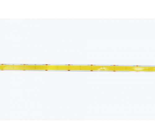 Лента светодиодная LEDS POWER 009902