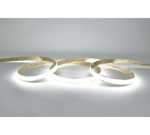 Лента светодиодная LEDS POWER 009902