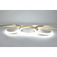 Лента светодиодная LEDS POWER 009902