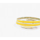 Лента светодиодная LEDS POWER 009926
