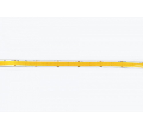 Лента светодиодная LEDS POWER 009926