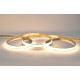 Лента светодиодная LEDS POWER 009926